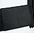 bulletproof vest